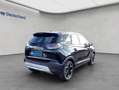 Opel Crossland Crossland 1.2 Automatik Elegance Noir - thumbnail 6