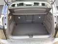 Opel Crossland Crossland 1.2 Automatik Elegance Noir - thumbnail 5