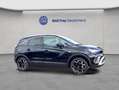Opel Crossland Crossland 1.2 Automatik Elegance Noir - thumbnail 7