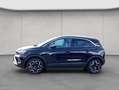 Opel Crossland Crossland 1.2 Automatik Elegance Noir - thumbnail 2