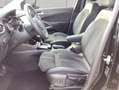 Opel Crossland Crossland 1.2 Automatik Elegance Noir - thumbnail 10