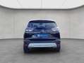 Opel Crossland Crossland 1.2 Automatik Elegance Noir - thumbnail 4