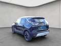 Opel Crossland Crossland 1.2 Automatik Elegance Noir - thumbnail 3
