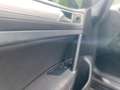 Volkswagen Golf 1.2 TSI Trend Edition PARKEERSENSOREN STOELVERWARM Noir - thumbnail 13