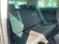 Volkswagen Golf 1.2 TSI Trend Edition PARKEERSENSOREN STOELVERWARM Noir - thumbnail 11