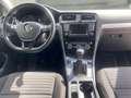 Volkswagen Golf 1.2 TSI Trend Edition PARKEERSENSOREN STOELVERWARM Noir - thumbnail 12