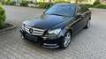 Mercedes-Benz C 200 C -Klasse Lim. C 200 CDI BlueEfficiency Zwart - thumbnail 2