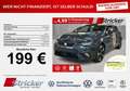 SEAT Ibiza FR 1.0TSI DSG 199,-ohne Anzahlung ACC Kamera Grau - thumbnail 2