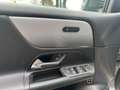 Mercedes-Benz GLB 200 GLB d Business Line Grau - thumbnail 10