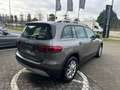 Mercedes-Benz GLB 200 GLB d Business Line Grau - thumbnail 6