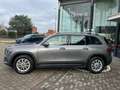 Mercedes-Benz GLB 200 GLB d Business Line Grau - thumbnail 3