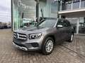 Mercedes-Benz GLB 200 GLB d Business Line Grau - thumbnail 1