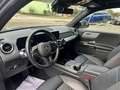 Mercedes-Benz GLB 200 GLB d Business Line Grau - thumbnail 11