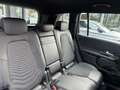 Mercedes-Benz GLB 200 GLB d Business Line Grau - thumbnail 18