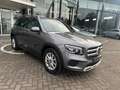 Mercedes-Benz GLB 200 GLB d Business Line Grau - thumbnail 8