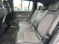 Mercedes-Benz GLB 200 GLB d Business Line Grau - thumbnail 16