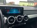 Mercedes-Benz GLB 200 GLB d Business Line Grau - thumbnail 20