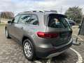 Mercedes-Benz GLB 200 GLB d Business Line Grau - thumbnail 4