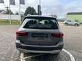 Mercedes-Benz GLB 200 GLB d Business Line Grau - thumbnail 5
