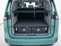 Volkswagen ID. Buzz Pro*360*AHK*IQ.LIGHT*SHZ*ACC*LANE* Groen - thumbnail 22