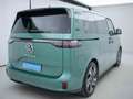 Volkswagen ID. Buzz Pro*360*AHK*IQ.LIGHT*SHZ*ACC*LANE* Grün - thumbnail 23