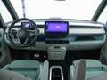 Volkswagen ID. Buzz Pro*360*AHK*IQ.LIGHT*SHZ*ACC*LANE* Grün - thumbnail 17