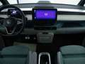 Volkswagen ID. Buzz Pro*360*AHK*IQ.LIGHT*SHZ*ACC*LANE* Grün - thumbnail 19