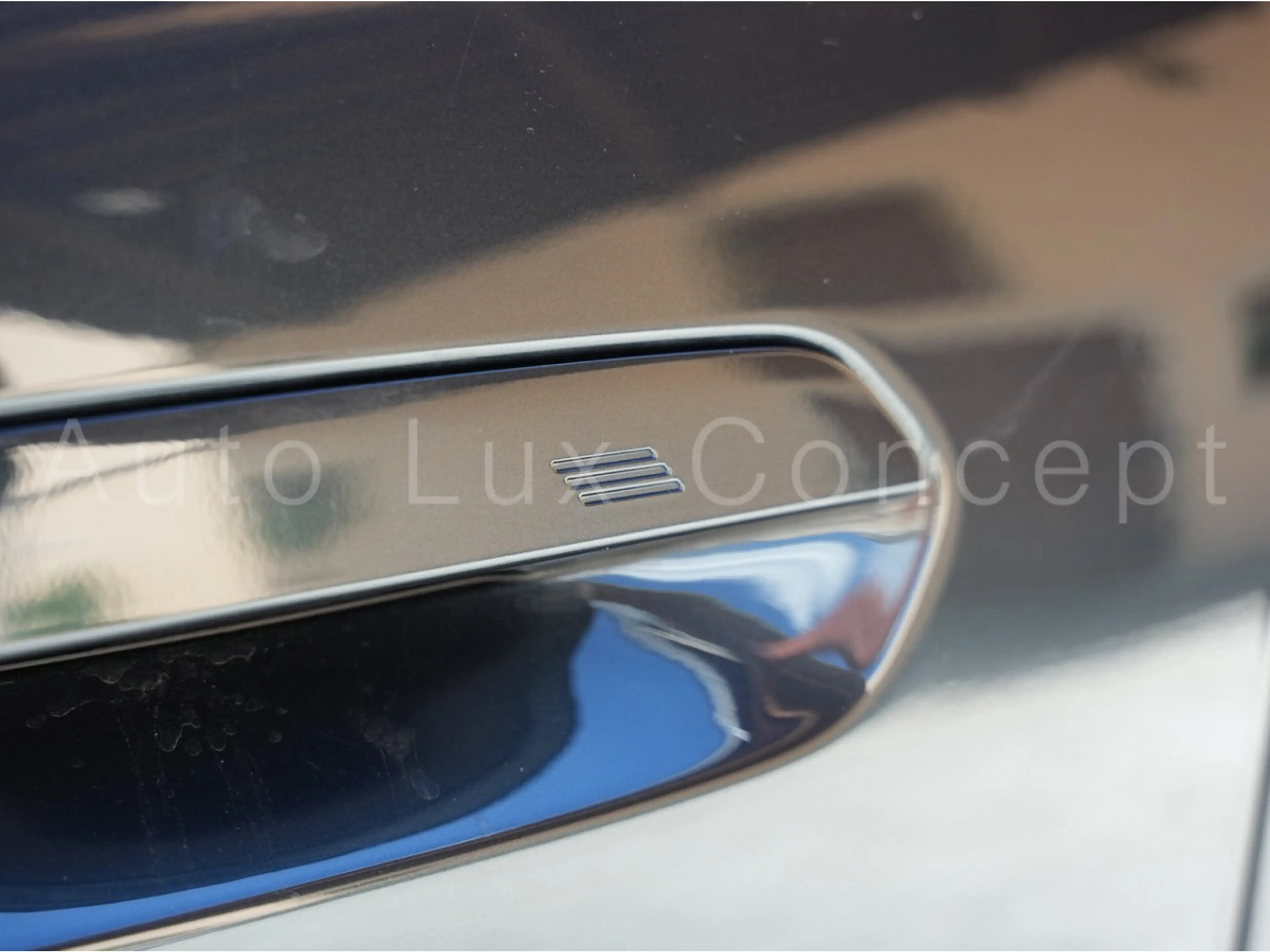 MINI John Cooper Works Countryman ALL4 XL/360°/AHK/ACC/Pano/eSitze — photo 11
