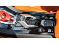 Lamborghini Huracán Spyder LP610-4 LIFT- Akrapovic Wit - thumbnail 10