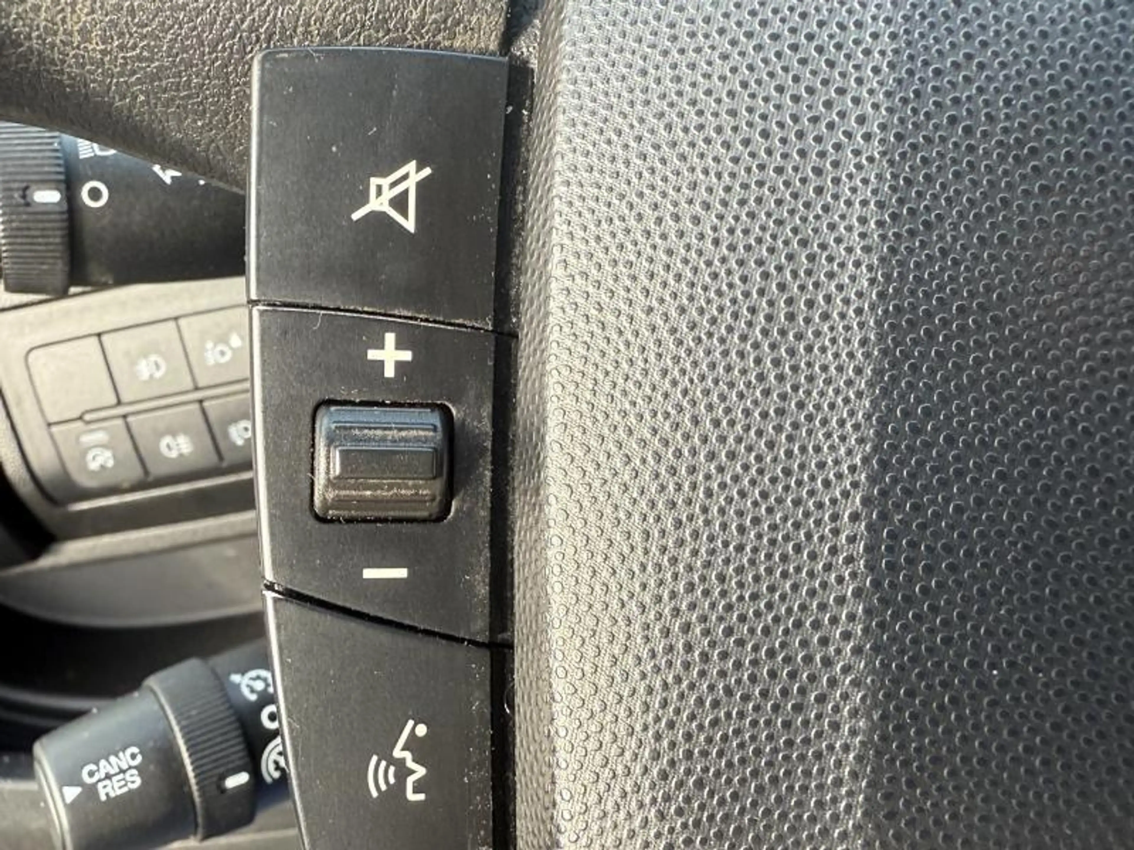 Citroen Jumper L3 H2 BUSINESS — photo 7