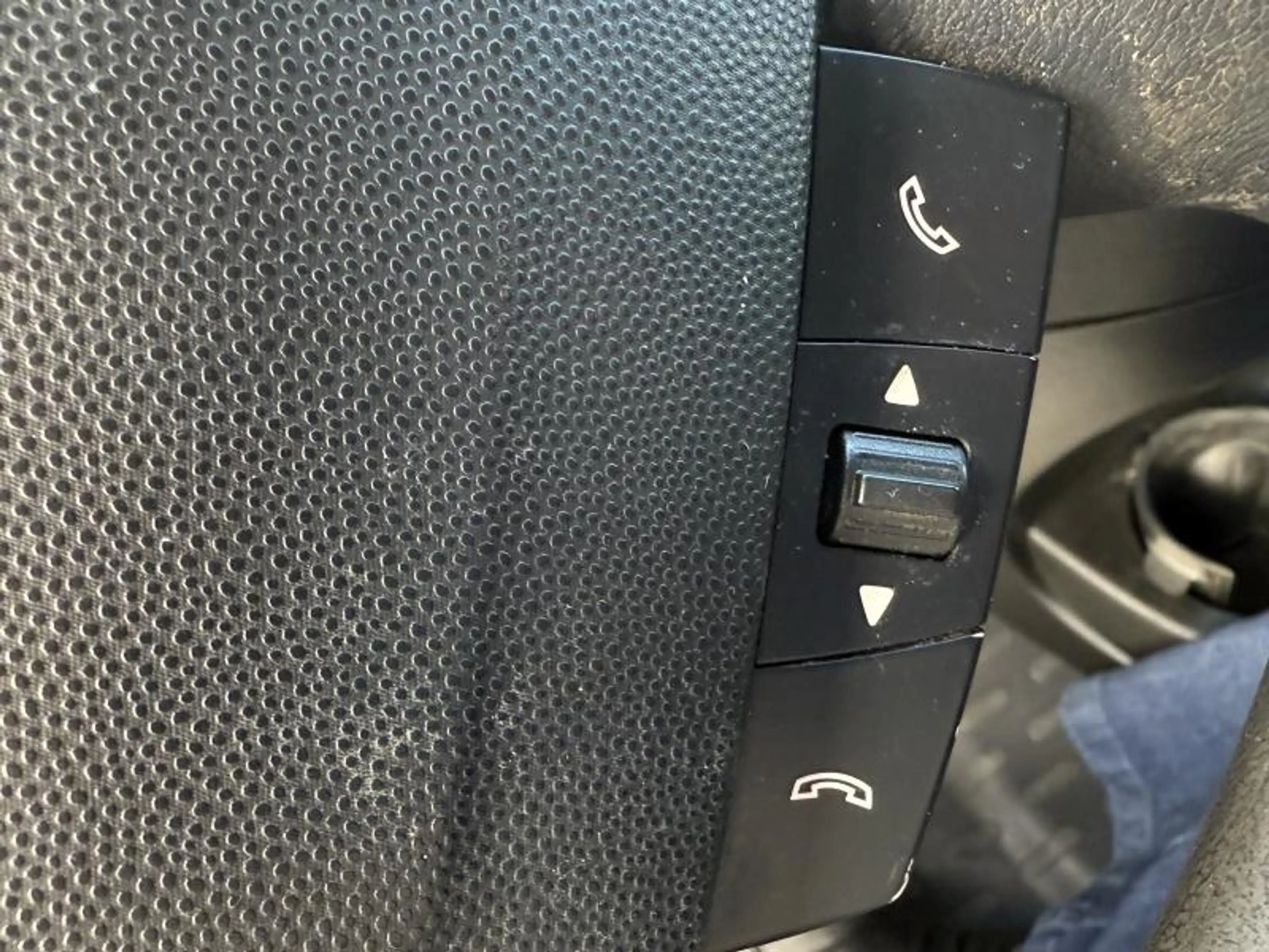 Citroen Jumper L3 H2 BUSINESS — photo 8