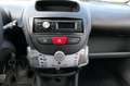 Peugeot 107 1.0-12V Urban Move Apk/Airco/Cd/5Drs/Elektrische R Czarny - thumbnail 15