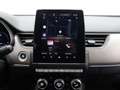 Renault Arkana E-TECH Hybrid 145 Intens | Trekhaak | Groot Navi | Grau - thumbnail 11