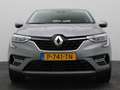 Renault Arkana E-TECH Hybrid 145 Intens | Trekhaak | Groot Navi | Grau - thumbnail 8