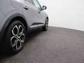 Renault Arkana E-TECH Hybrid 145 Intens | Trekhaak | Groot Navi | Grau - thumbnail 38