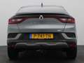 Renault Arkana E-TECH Hybrid 145 Intens | Trekhaak | Groot Navi | Grau - thumbnail 4