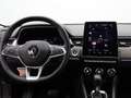 Renault Arkana E-TECH Hybrid 145 Intens | Trekhaak | Groot Navi | Grau - thumbnail 9