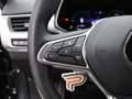 Renault Arkana E-TECH Hybrid 145 Intens | Trekhaak | Groot Navi | Grau - thumbnail 20