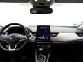 Renault Arkana E-TECH Hybrid 145 Intens | Trekhaak | Groot Navi | Grau - thumbnail 31