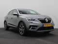 Renault Arkana E-TECH Hybrid 145 Intens | Trekhaak | Groot Navi | Grau - thumbnail 7