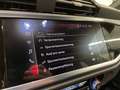 Audi Q3 Sportback 45 TFSIe S line KAMERA Schwarz - thumbnail 21