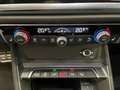 Audi Q3 Sportback 45 TFSIe S line KAMERA Schwarz - thumbnail 19