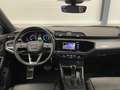 Audi Q3 Sportback 45 TFSIe S line KAMERA Schwarz - thumbnail 10
