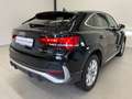 Audi Q3 Sportback 45 TFSIe S line KAMERA Schwarz - thumbnail 5