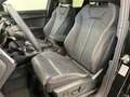 Audi Q3 Sportback 45 TFSIe S line KAMERA Schwarz - thumbnail 11