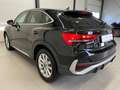 Audi Q3 Sportback 45 TFSIe S line KAMERA Schwarz - thumbnail 7