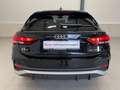 Audi Q3 Sportback 45 TFSIe S line KAMERA Schwarz - thumbnail 6