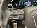 Audi Q3 Sportback 45 TFSIe S line KAMERA Schwarz - thumbnail 14