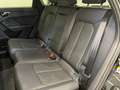 Audi Q3 Sportback 45 TFSIe S line KAMERA Schwarz - thumbnail 12
