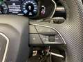 Audi Q3 Sportback 45 TFSIe S line KAMERA Schwarz - thumbnail 15